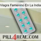 Female Viagra In India 28